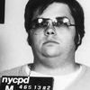 Lennon's Killer Denied Parole Again